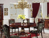 Dining table Soher  Furniture 4100 C Empire / Baroque / French