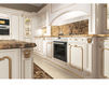 Kitchen fixtures  Angelo Cappellini  Timeless 08 Classical / Historical 
