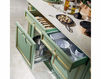 Kitchen fixtures  Angelo Cappellini  Timeless 02/II Classical / Historical 