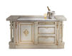 Kitchen fixtures  Angelo Cappellini  Timeless 05 Classical / Historical 