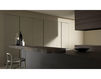 Kitchen fixtures  Modulnova  Cucine MH6 2 Contemporary / Modern