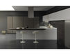 Kitchen fixtures  Modulnova  Cucine Light 1 Contemporary / Modern