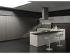 Kitchen fixtures  Modulnova  Cucine Light 1 Contemporary / Modern