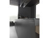 Kitchen fixtures  Modulnova  Cucine Light 2 Contemporary / Modern