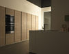 Kitchen fixtures  Modulnova  Cucine Light 3 Contemporary / Modern