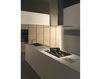 Kitchen fixtures  Modulnova  Cucine Light 4 Contemporary / Modern