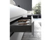 Kitchen fixtures  Modulnova  Cucine Fly 1 Contemporary / Modern