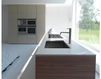 Kitchen fixtures  Modulnova  Cucine Twenty 5 Contemporary / Modern