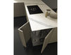 Kitchen fixtures  Modulnova  Cucine Float 3 Contemporary / Modern
