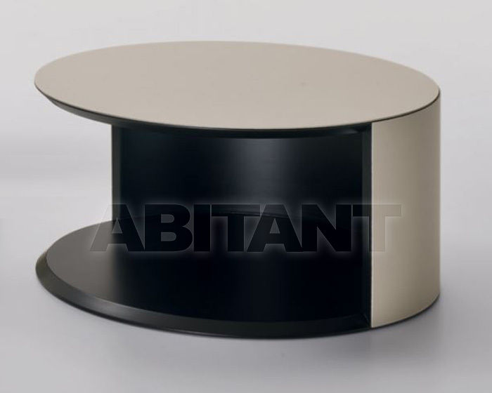 Coffee table PAPIER PAPIERTAVO060 price on request Buy Coffee table PAPIER i4 Mariani S.p.A. Home PAPIERTAVO060