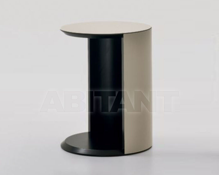 Side table PAPIER PAPIERTAVO035 price on request Buy Side table PAPIER i4 Mariani S.p.A. Home PAPIERTAVO035