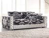 Sofa Bedding Alta Classe MIAMI  DIVANO 2POSTI Classical / Historical 