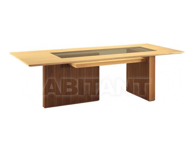 Buy Dining table CARTESIA Morelato Contemporaneo 5795