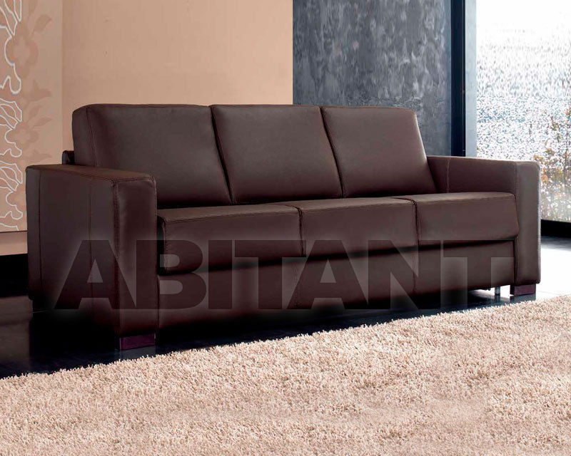 Buy Sofa Gold Confort 2016 Trio 3 posti