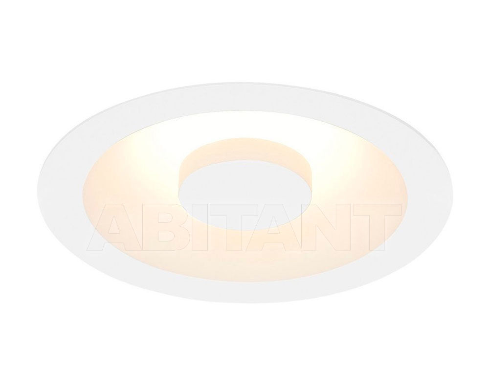 Buy Spot light OCCULDAS 14 SLV Elektronik  2017 117331