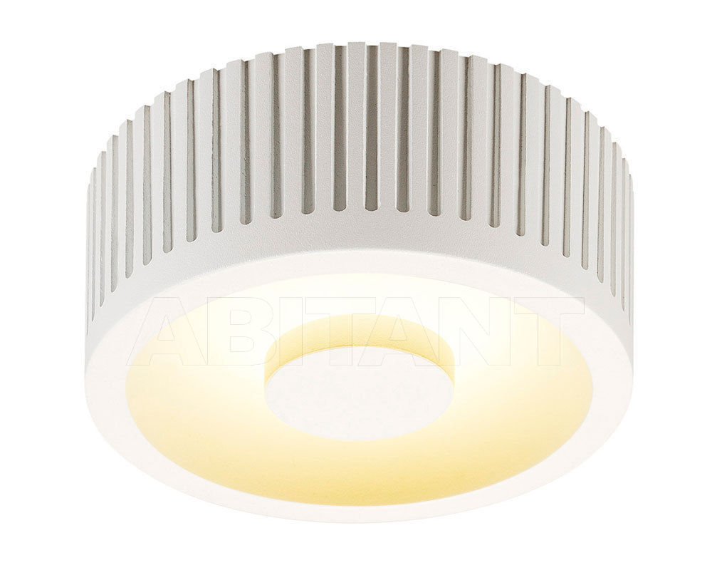 Light OCCULDAS 13 117351 price on request Buy Light OCCULDAS 13 SLV Elektronik 2017 117351