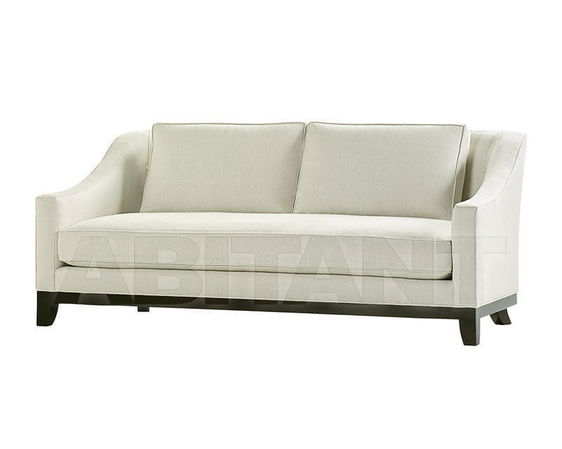 Sofa NEUE 6104-78 price on request Buy Sofa NEUE Baker Furniture 2016 6104-78