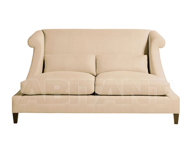 Sofa VILLA 6327-66 price on request Buy Sofa VILLA Baker Furniture 2016 6327-66