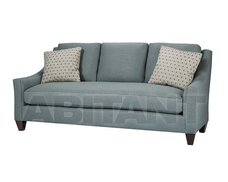 Sofa MALORY 6604S price on request Buy Sofa MALORY Baker Furniture 2016 6604S
