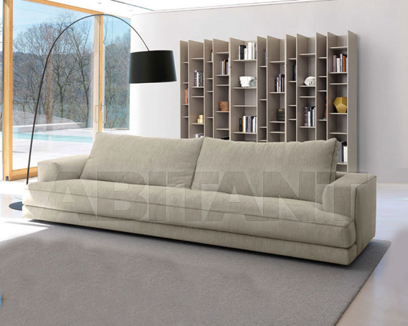 Buy Sofa Desiree 2015 nathan  002070 