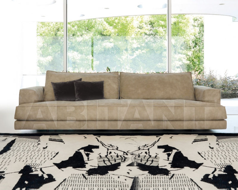 Buy Sofa Desiree 2015 nathan 002070 1