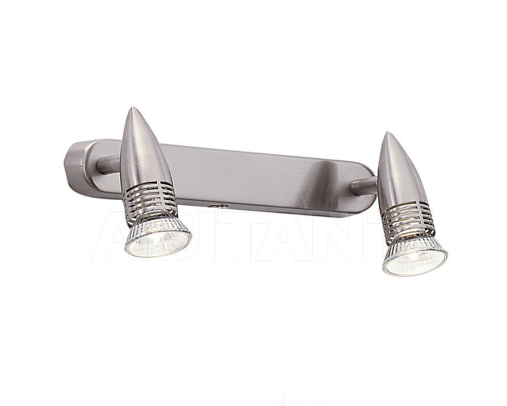 Spot light ALFA 009483 price on request Buy Spot light ALFA Ideal Lux 2013-2014 009483