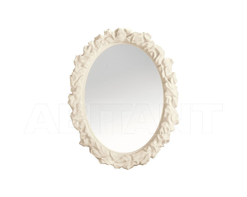 Baker furniture 2025 mirror