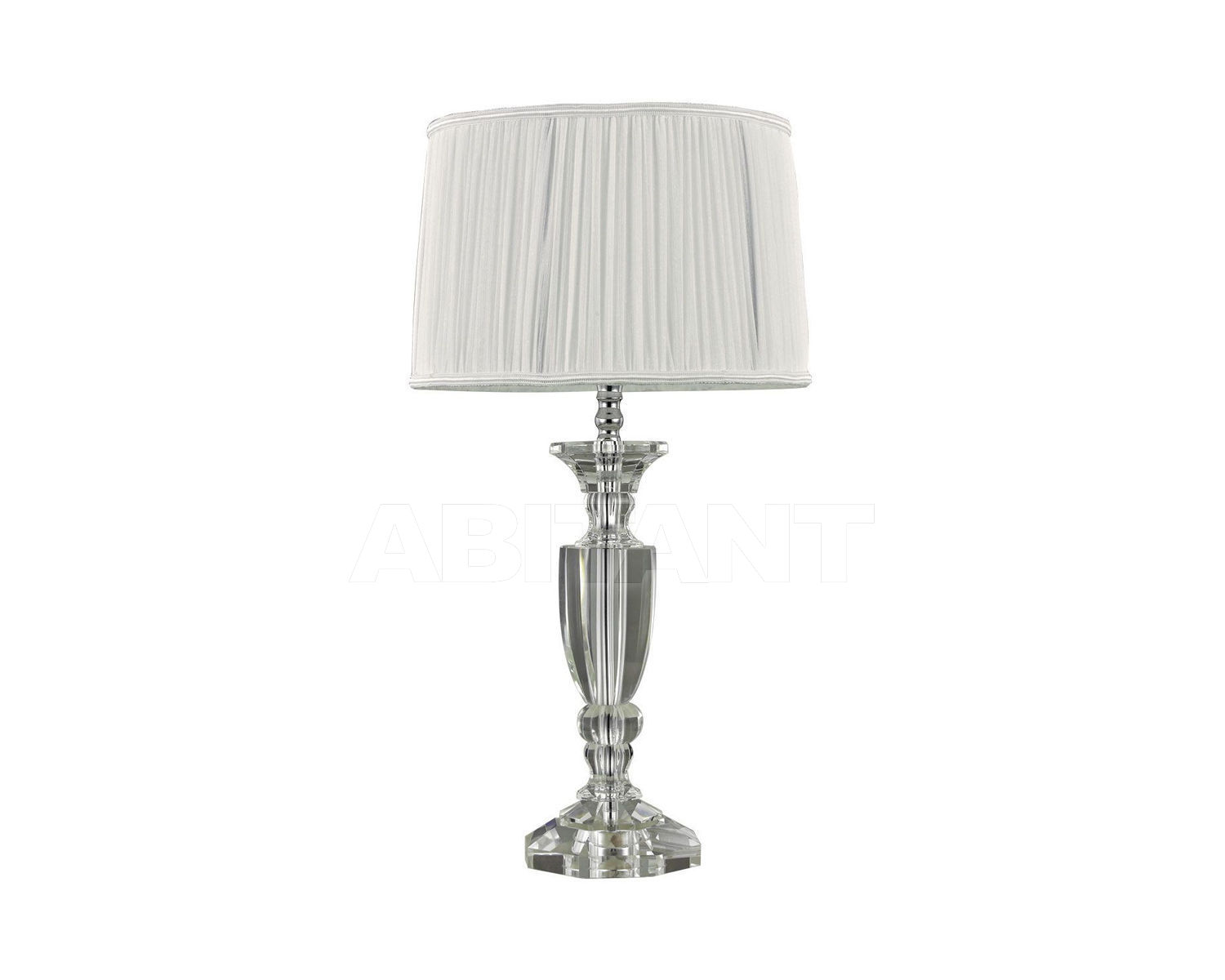 Table lamp KATE-3 122878 price on request Buy Table lamp KATE-3 Ideal Lux 2013-2014 122878