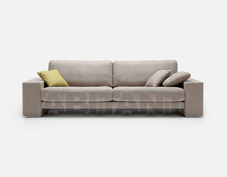 Sofa Ego Light Beige Rolf Benz Sob Ego Sb 189 1 Buy Order