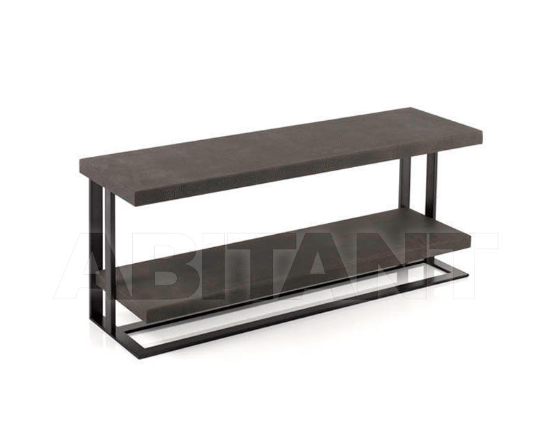 Buy Cabinet for AV Cierre 2017 Belle
