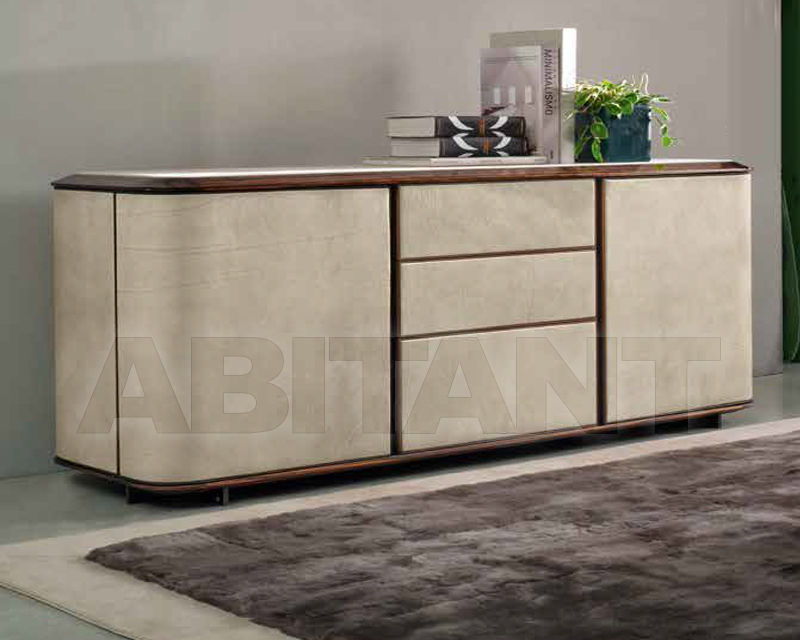 Buy Comode Ulivi Salotti srl TIMELESS LOVE Sideboard