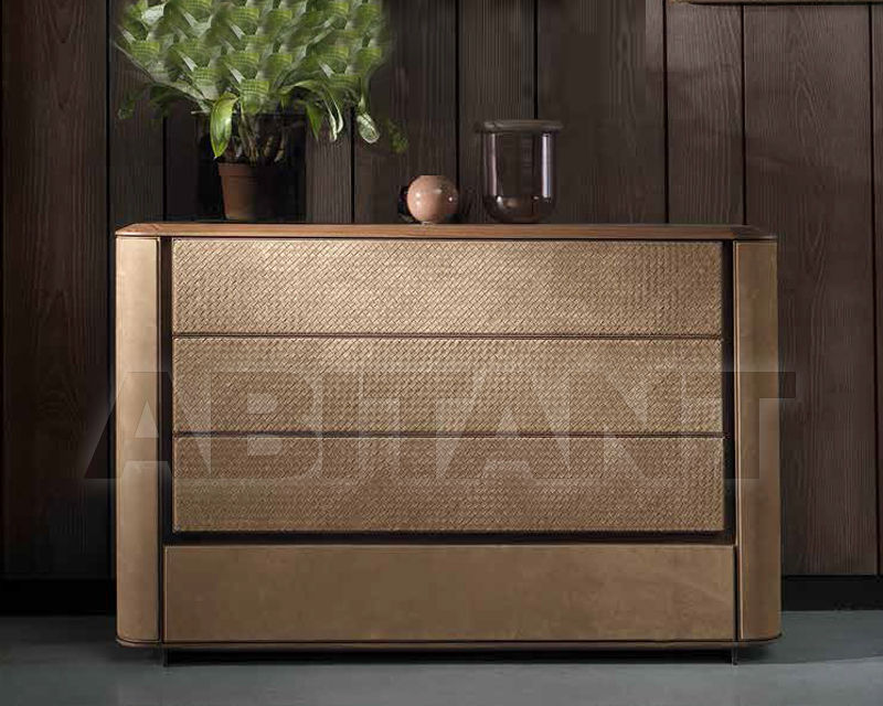 Comode LOVE Dressing table price on request Buy Comode Ulivi Salotti srl TIMELESS LOVE Dressing table