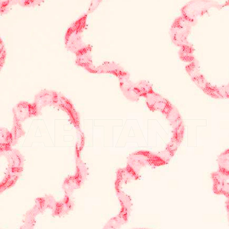 Interior fabric STAMPATI B 72318 price on request Buy Interior fabric STAMPATI Halley BATTICUORE B 72318