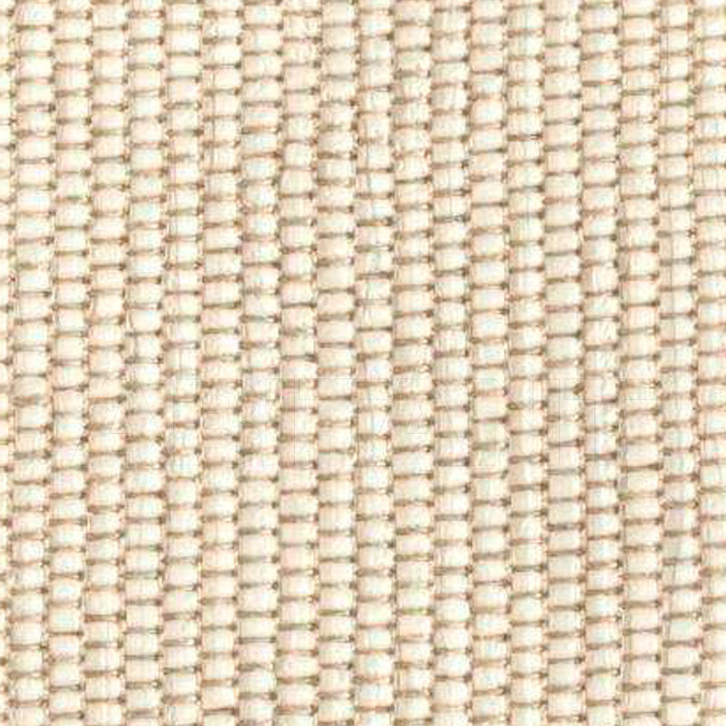 Buy Interior fabric  PAGLIE Halley BATTICUORE G 77100