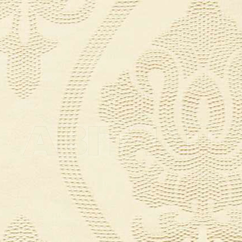 Buy Interior fabric  Halley Bellavita H 78210