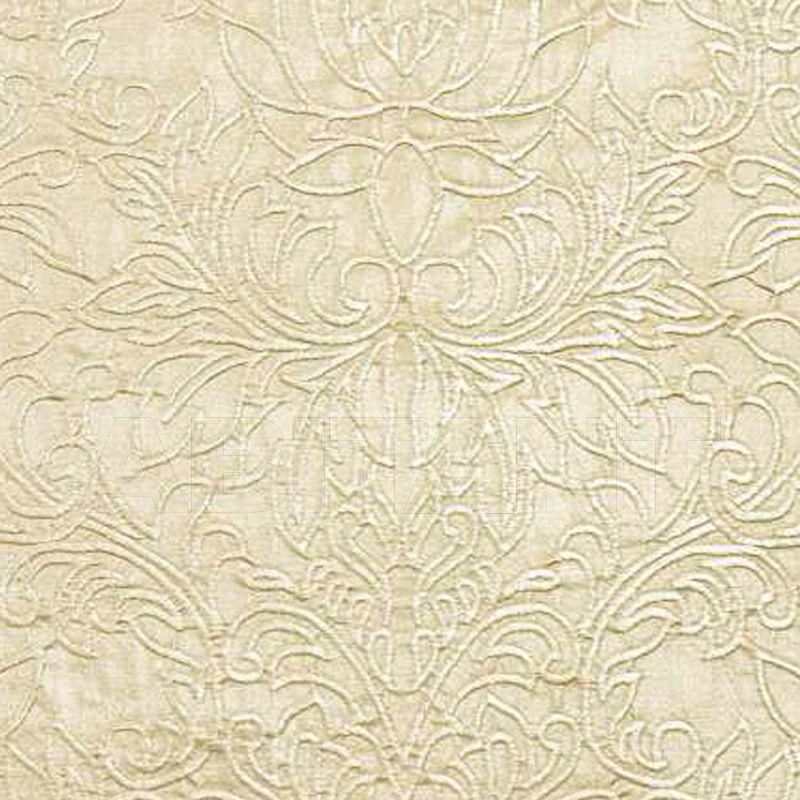 Buy Interior fabric  DISEGNI Halley Bellavita H 78310
