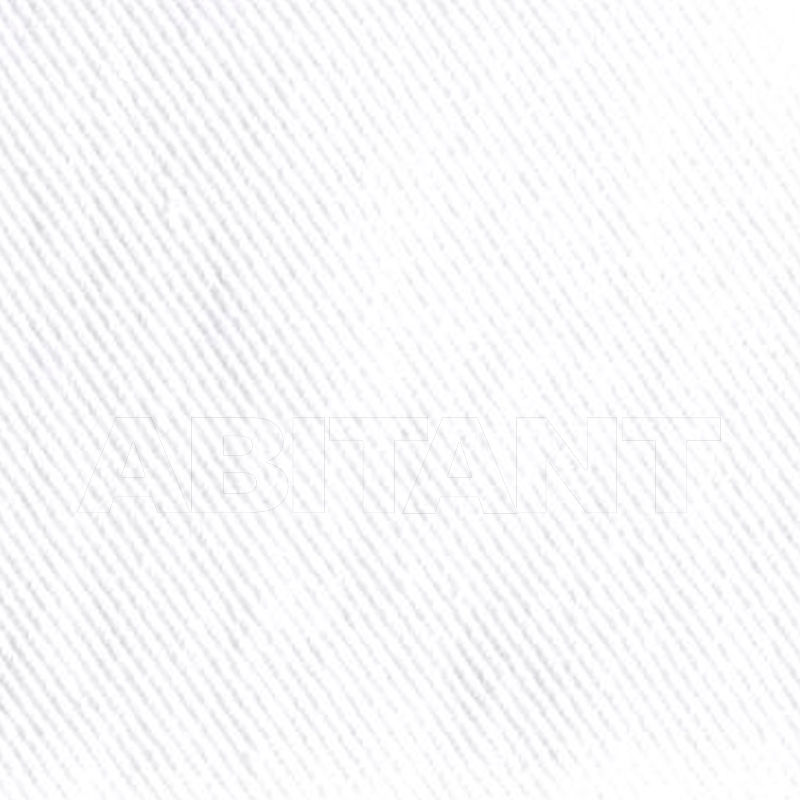 Interior fabric UNITI D 74810 I.BOY price on request Buy Interior fabric UNITI Halley Boy D 74810 I.BOY