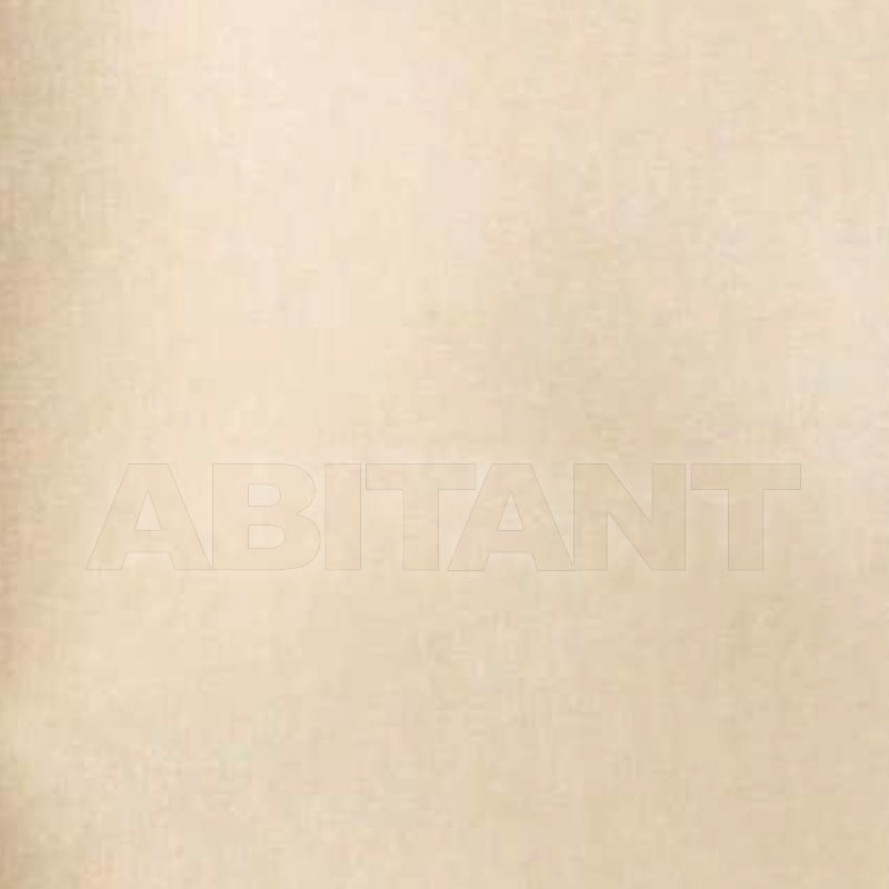 Buy Interior fabric  Halley LoveLove E 75080