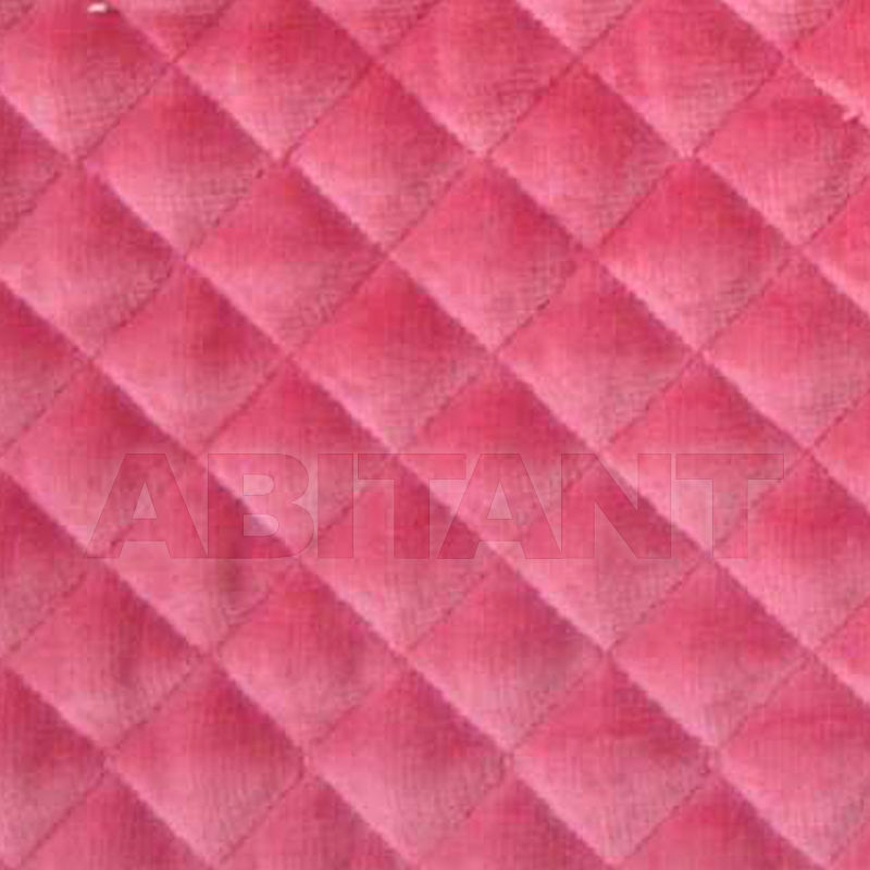 Buy Interior fabric  Halley LoveLove G 77038