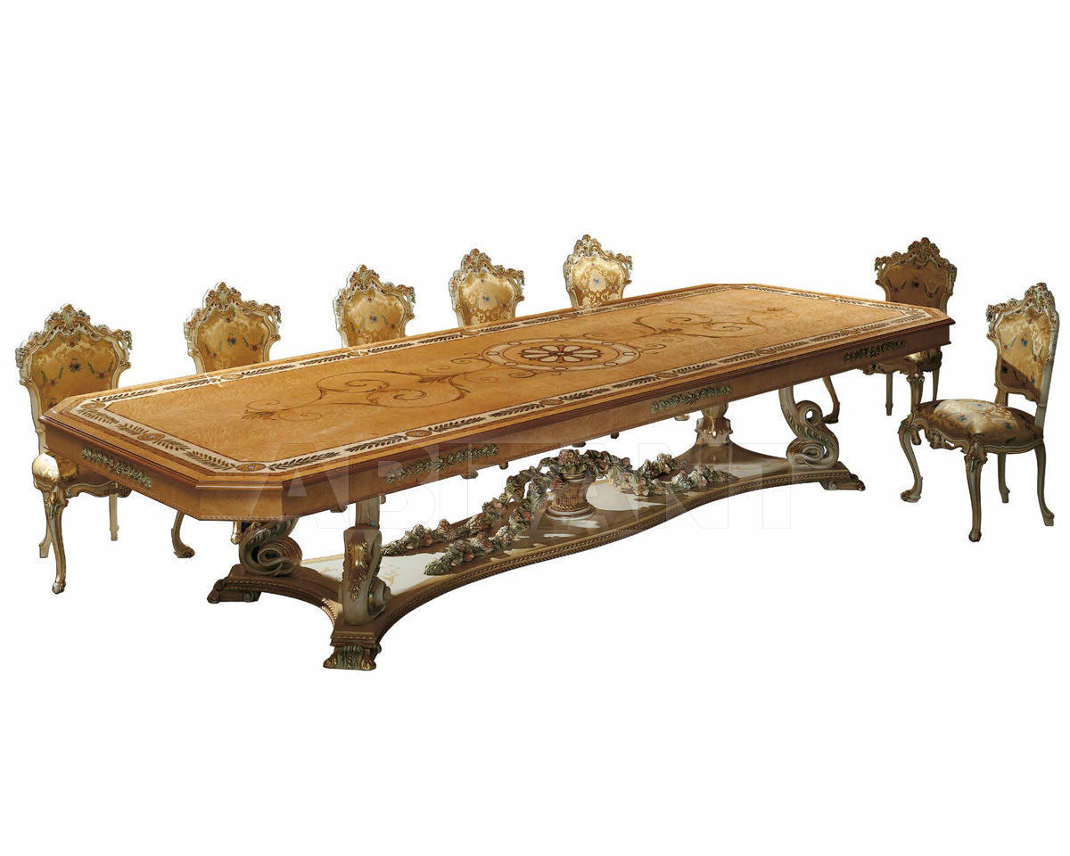 Get Wallpaper Conference Table Light Beige Asnaghi Interiors Cm 7016 Buy Free