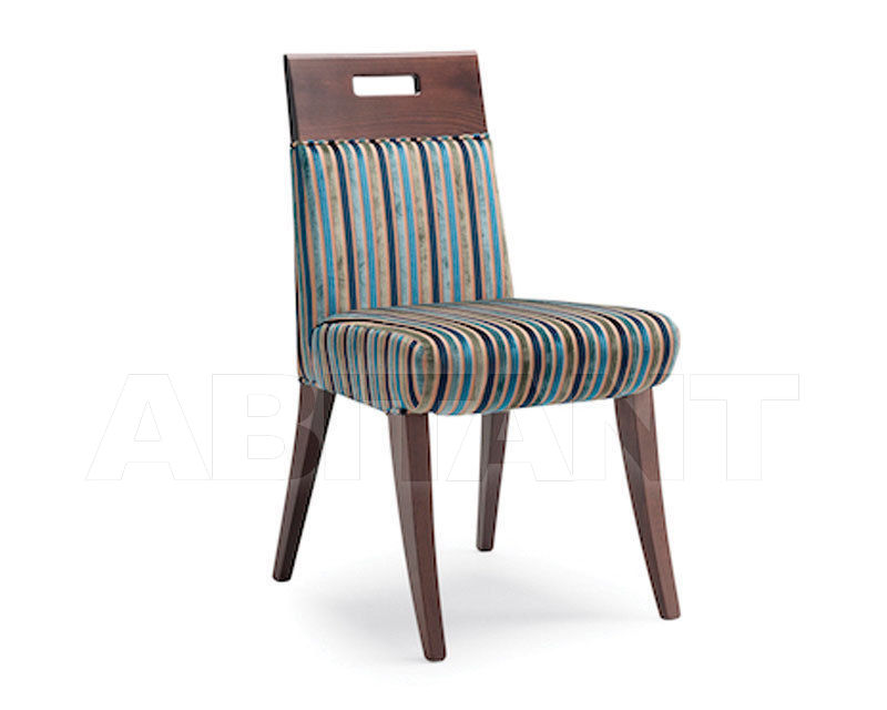 Chair ZOE S 2 price on request Buy Chair Sasa Export srl 2014 ZOE S 2
