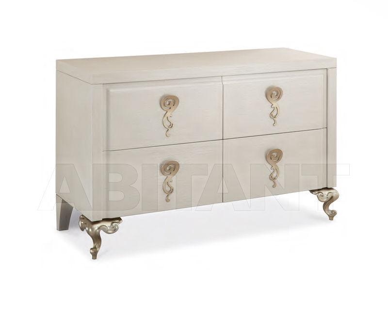 Comode George 1876.7000.M2.MF9.BF9 price on request Buy Comode George Cantori 2016 1876.7000.M2.MF9.BF9