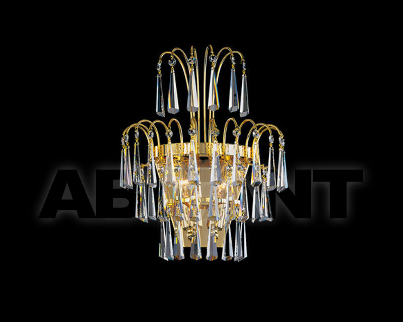 Bracket 21960.5-2 price on request Buy Bracket Faustig Kurt 2017 21960.5-2