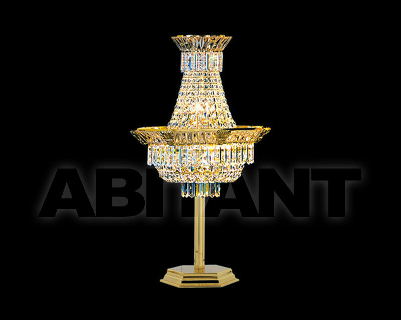 Table lamp 23287.4-40 price on request Buy Table lamp Faustig Kurt 2017 23287.4-40