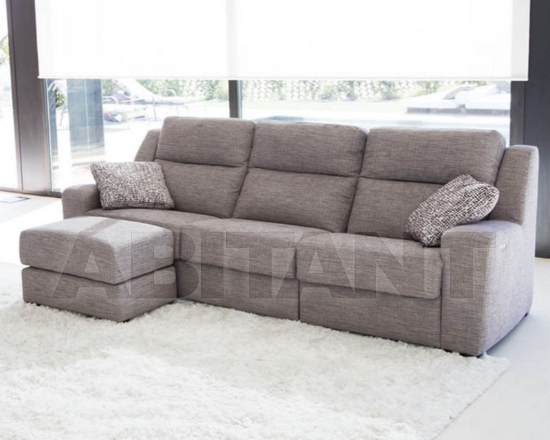 Buy Sofa Fama 2017 ALTEA N1+N2+N+PUFP