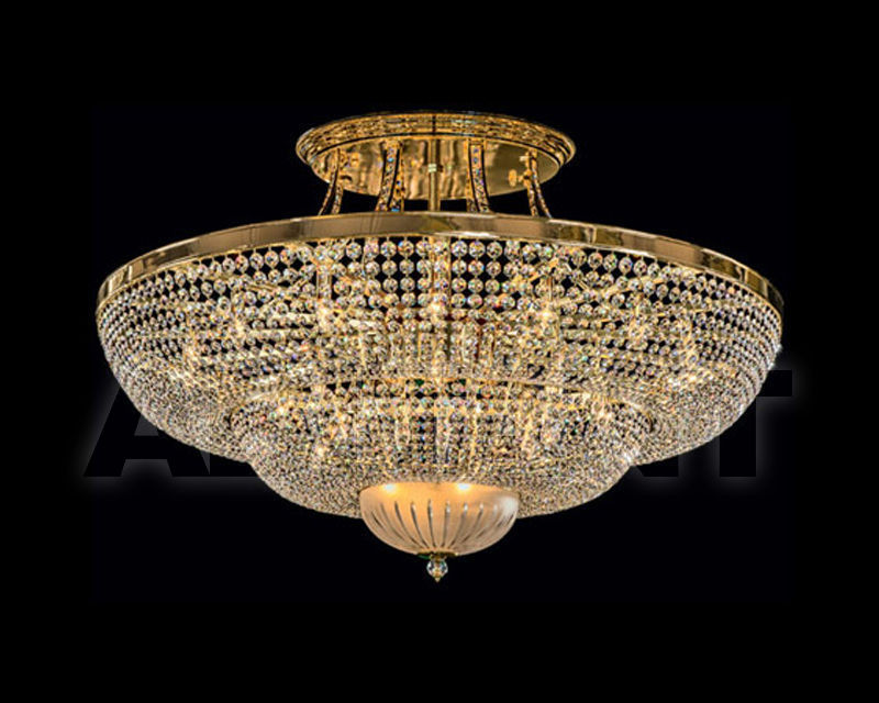 Сhandelier 22041.7-160 price on request Buy Сhandelier Faustig Kurt 2017 22041.7-160