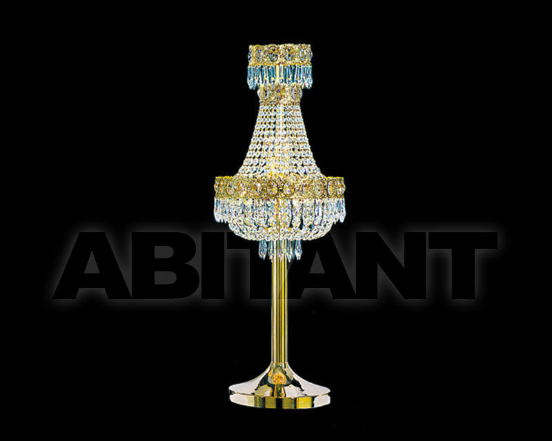 Table lamp 74400.4-33 price on request Buy Table lamp Faustig Kurt 2017 74400.4-33