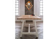 Dining table Callesella Everyday Cucina NEW FRATINO E2151