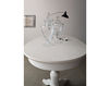 Dining table Callesella Everyday Cucina OVALE E2075