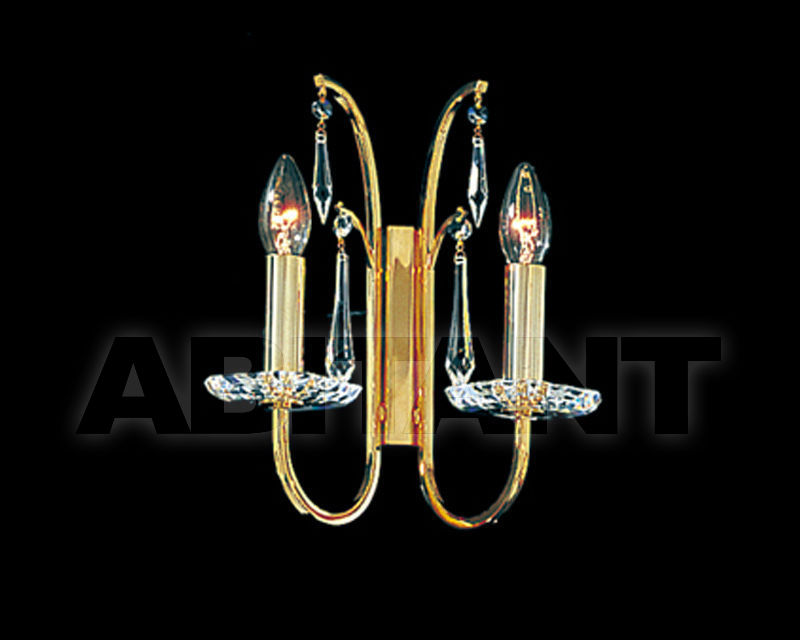 Buy Bracket Faustig Kurt 2017 63450.5-2